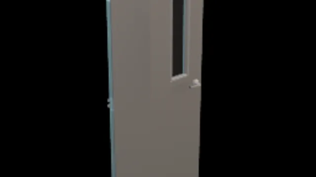 door00_right_variant01