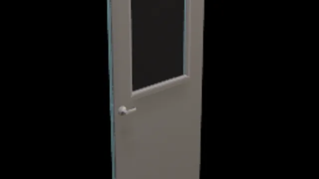 door01_left