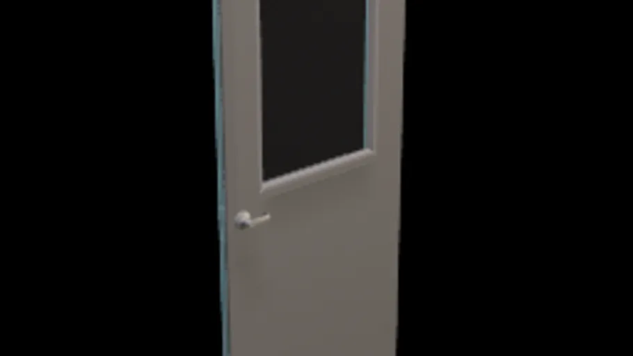 door01_left