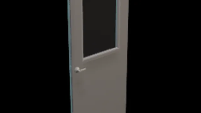 door01_left_variant01