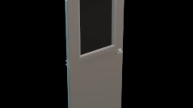 door01_right_variant01