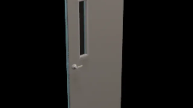 door02_left