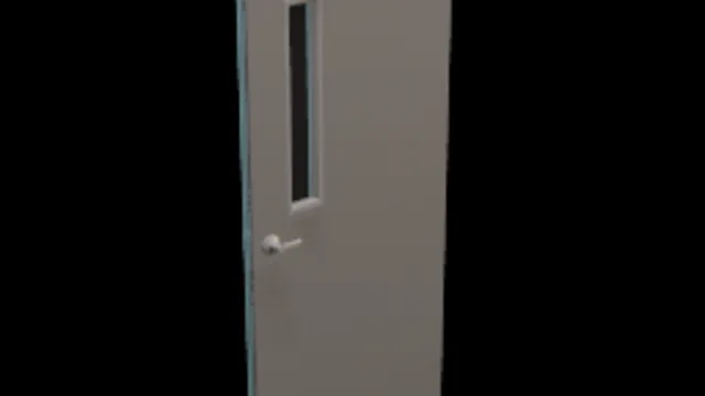 door02_left_variant01