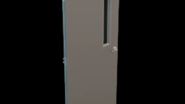 door02_right