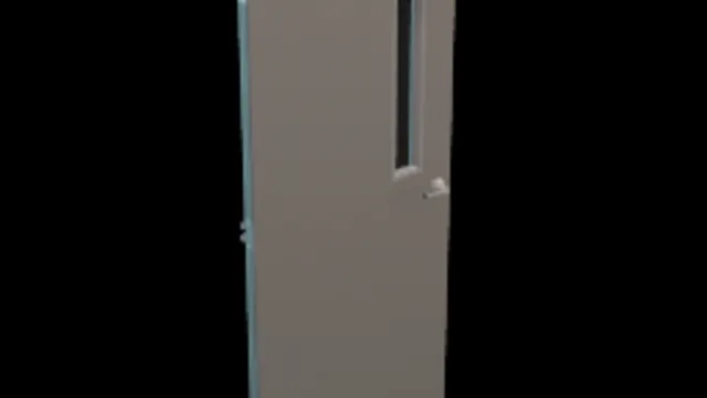 door02_right_variant01