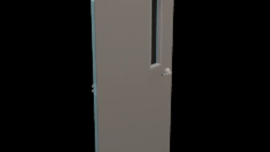 door02_right_variant01