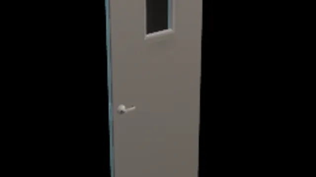 door03_left