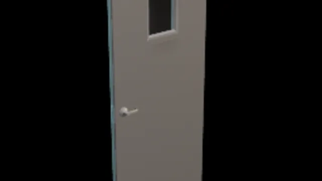 door03_left_variant01
