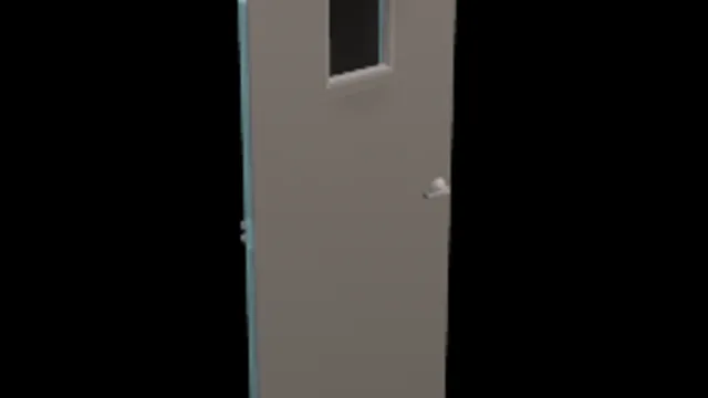door03_right