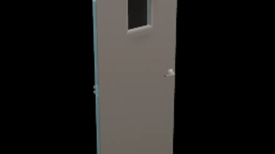 door03_right