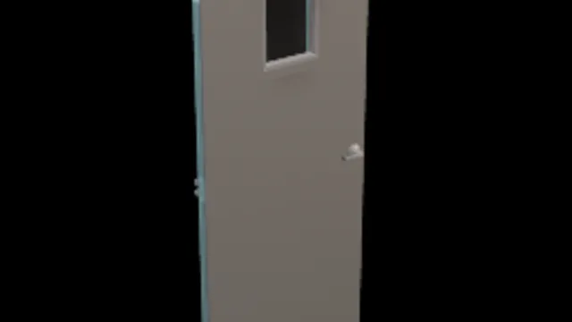 door03_right_variant01