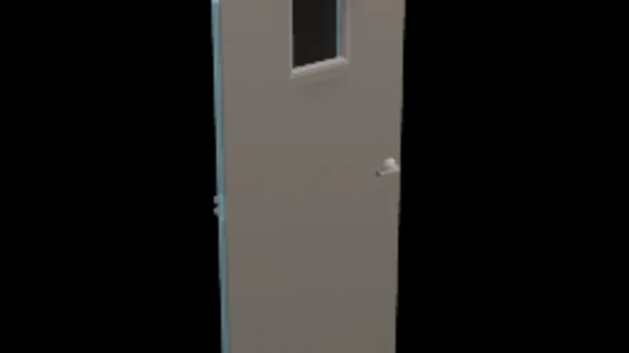 door03_right_variant01