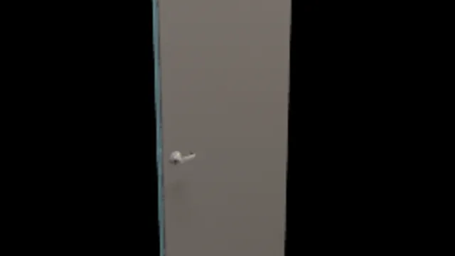 door04_left