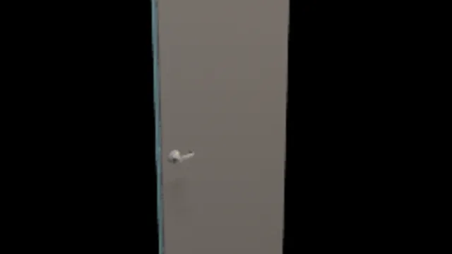 door04_left_variant01