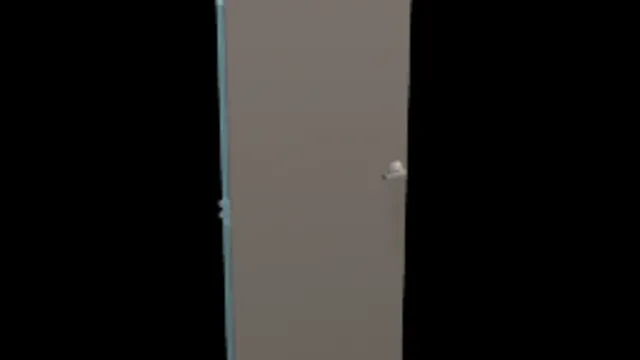 door04_right