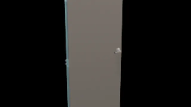 door04_right_variant01