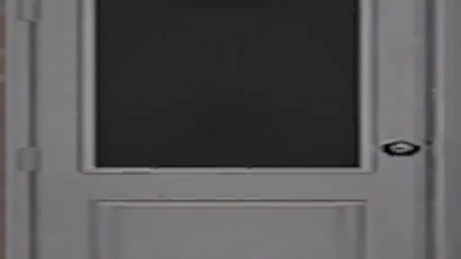 door_03