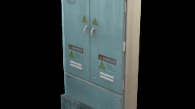 electricbox00