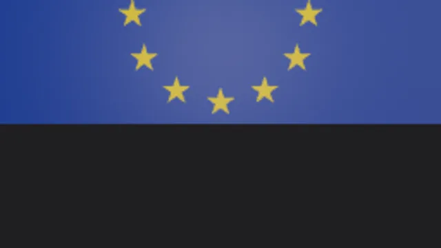 european