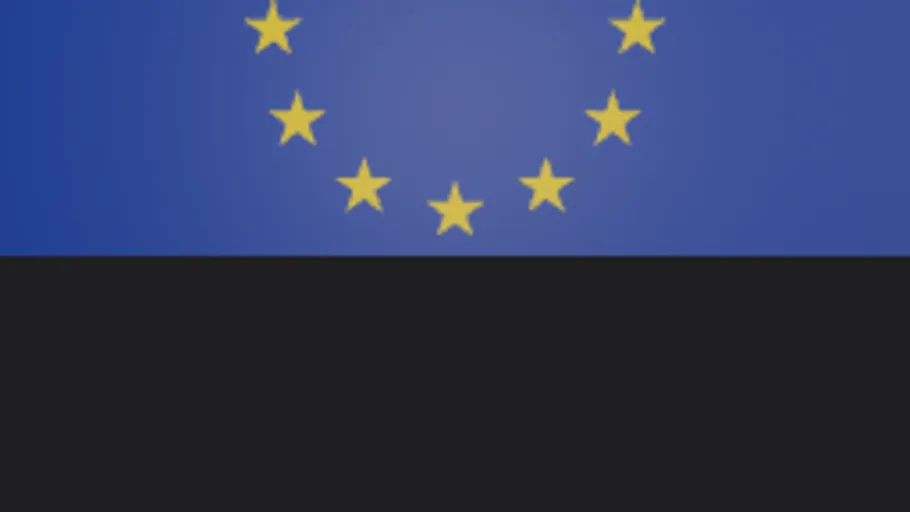 european