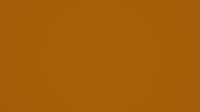 fire_mat