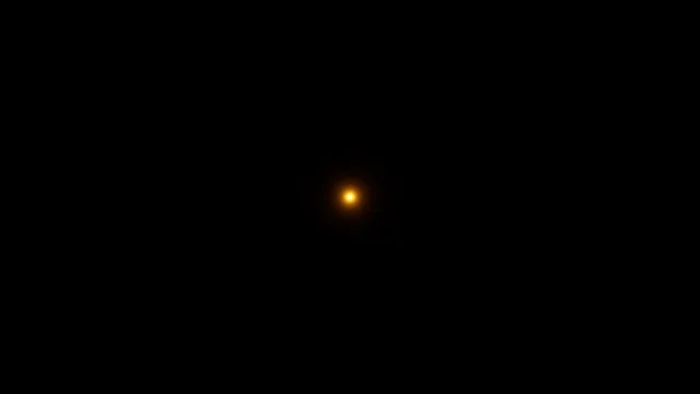 fire_rough