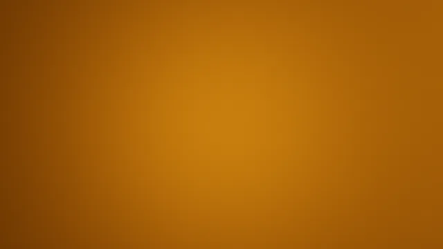 fire_shiny