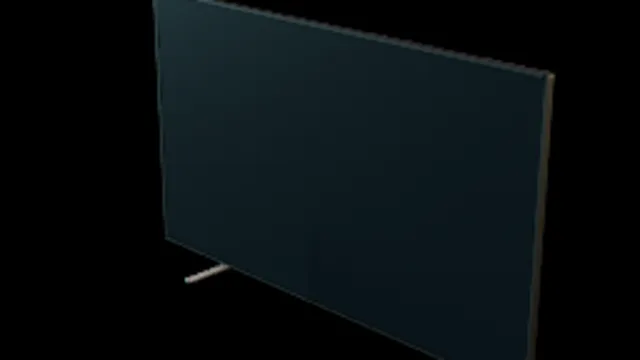 flatscreen_tv