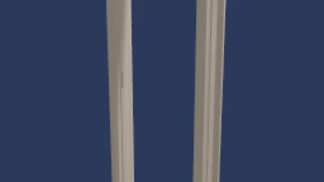frame_door