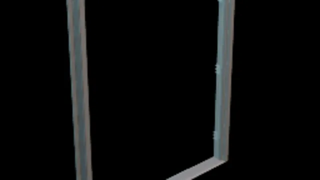 frame_double