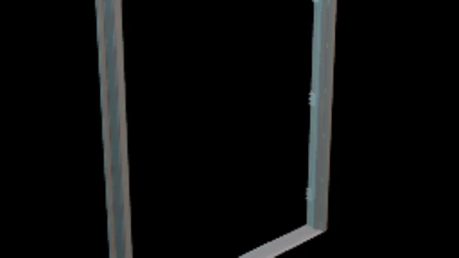 frame_double