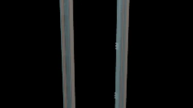 frame_single