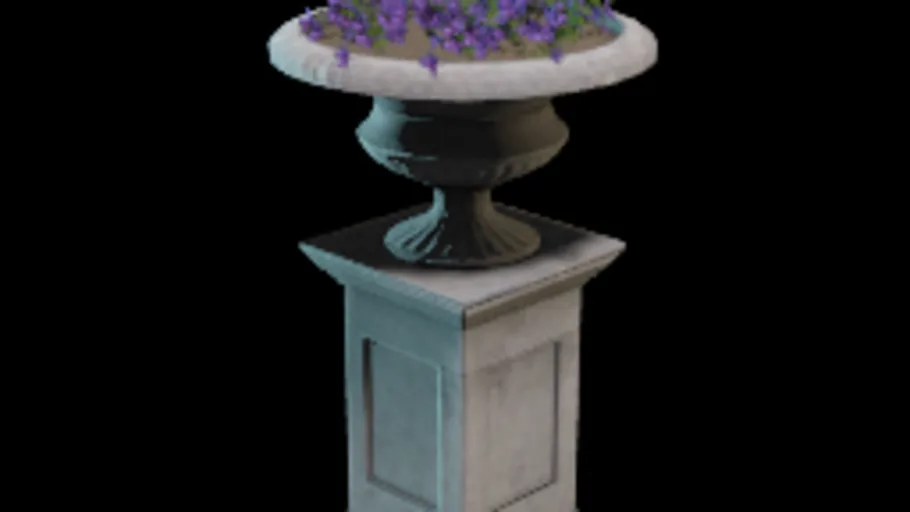garden_urn
