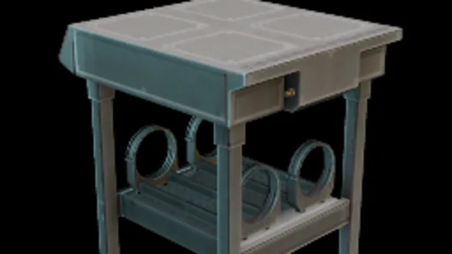 gas_stove