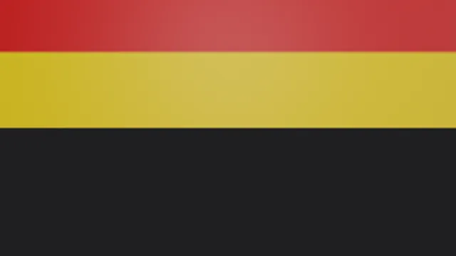 germany