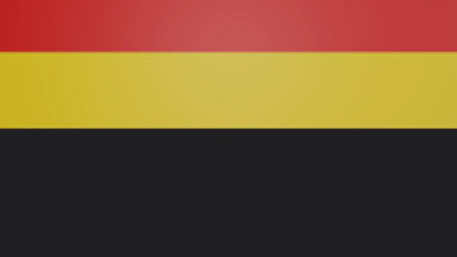 germany