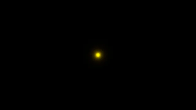 metal_gold_01