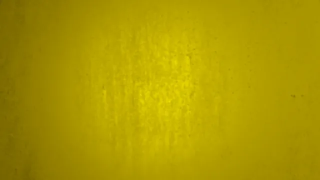 metal_gold_02