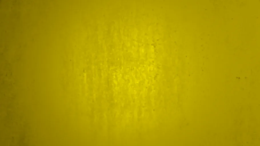 metal_gold_02