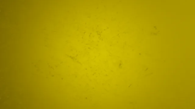 metal_gold_03