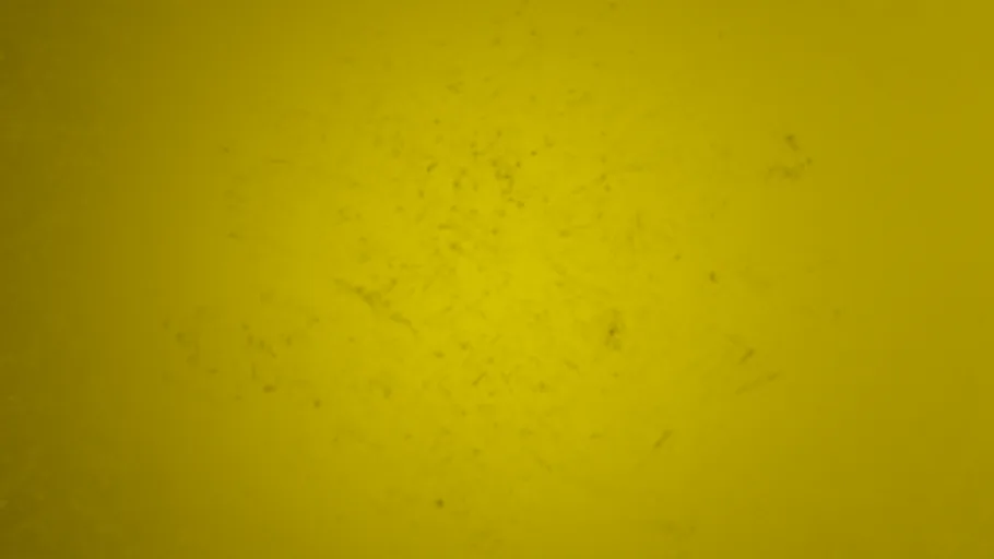 metal_gold_03