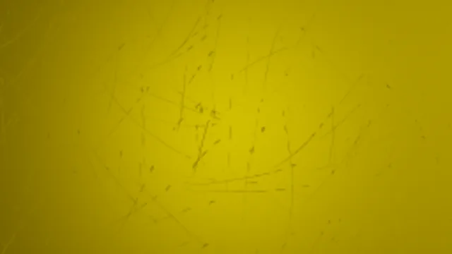 metal_gold_04