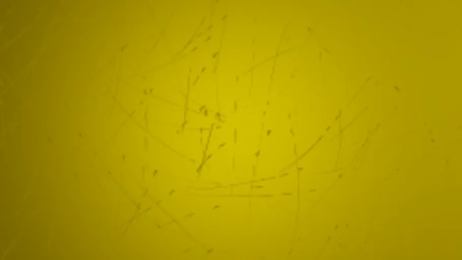 metal_gold_04