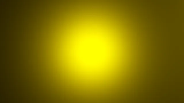 metal_gold_brassed_01