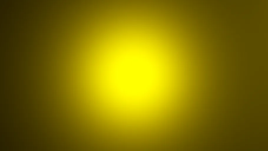 metal_gold_brassed_01