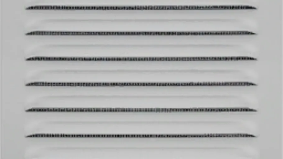 grate_01