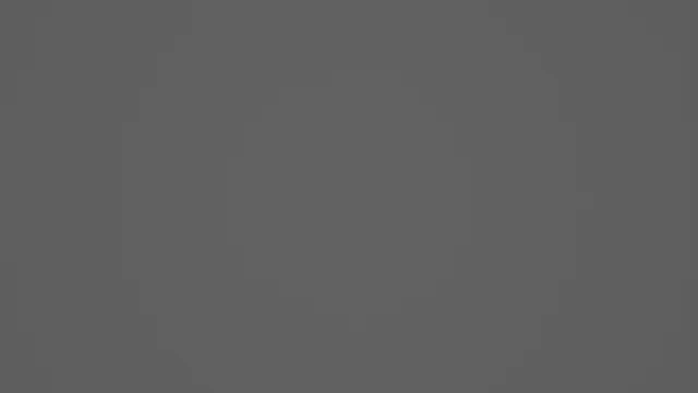 gray_mat