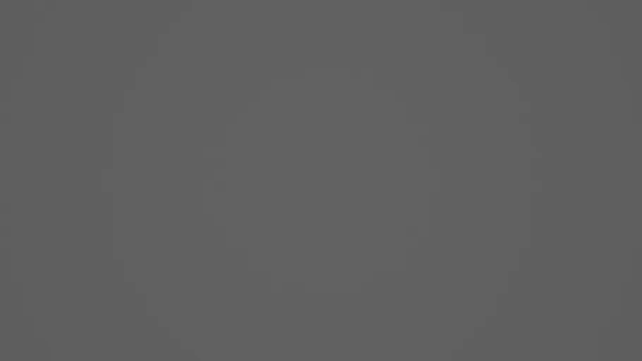 gray_mat