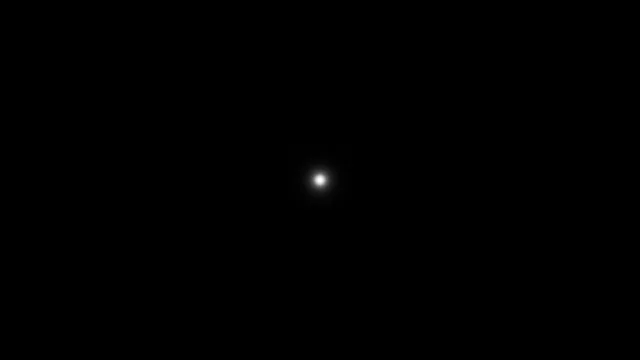 gray_rough