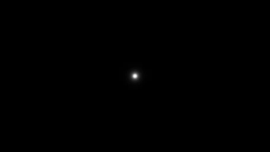 gray_rough